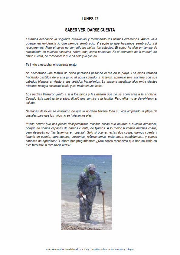 Reflexiones Marzo 2021_017