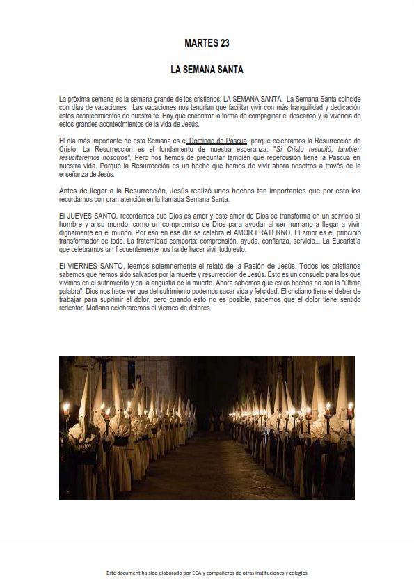 Reflexiones Marzo 2021_018