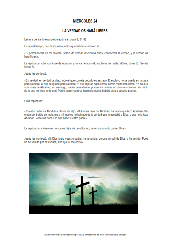 Reflexiones Marzo 2021_019