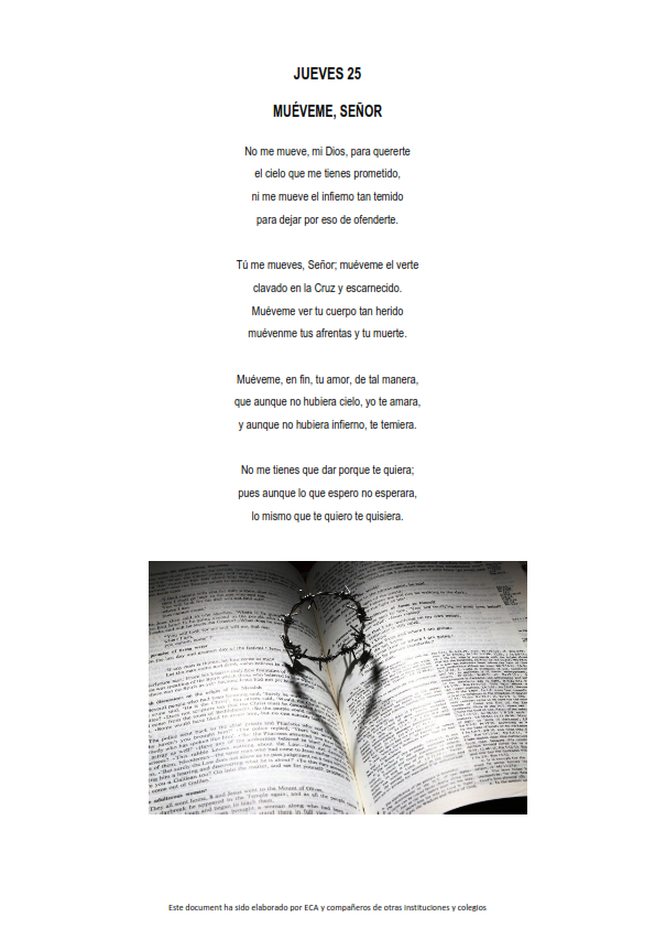 Reflexiones Marzo 2021_020