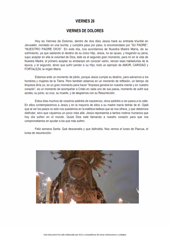 Reflexiones Marzo 2021_021