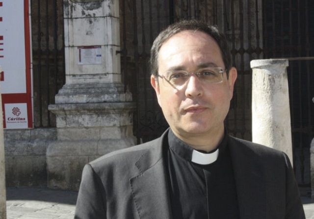 Teodoro-Leon-web-796x448