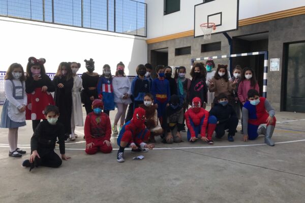 WhatsApp Image 2021-02-24 at 15.50.02 WhatsApp Image 2021-02-24 at 15.50.02