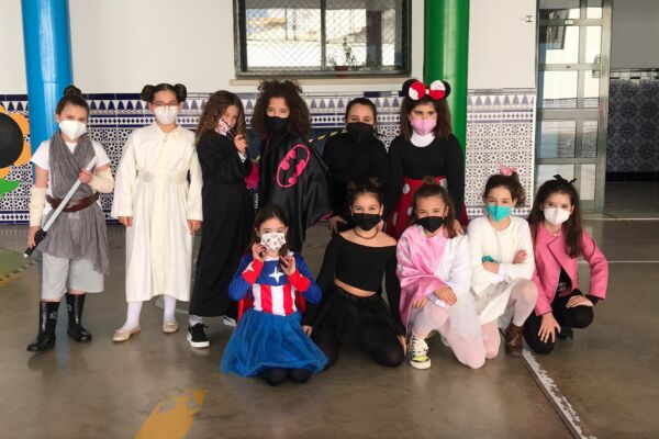 WhatsApp Image 2021-02-24 at 15.50.04 (1) WhatsApp Image 2021-02-24 at 15.50.04 (1)