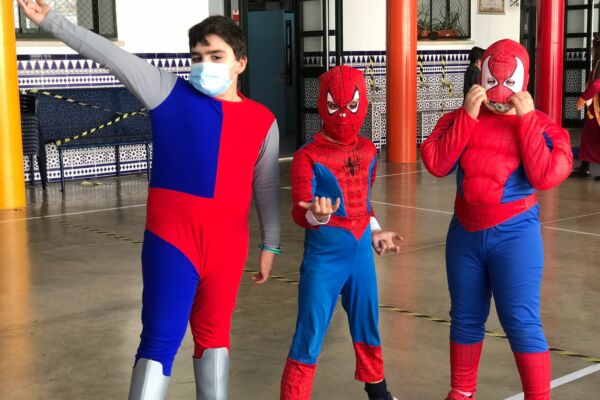 WhatsApp Image 2021-02-24 at 15.50.07 WhatsApp Image 2021-02-24 at 15.50.07