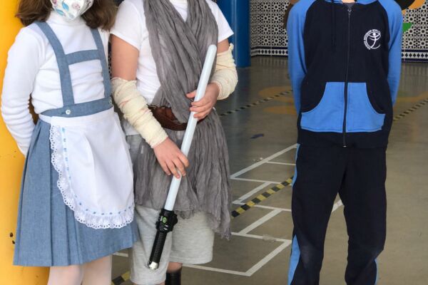 WhatsApp Image 2021-02-24 at 15.50.08 WhatsApp Image 2021-02-24 at 15.50.08