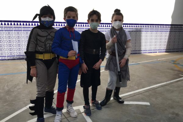 WhatsApp Image 2021-02-24 at 15.50.10 WhatsApp Image 2021-02-24 at 15.50.10