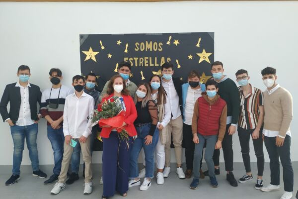 WhatsApp Image 2021-02-25 at 10.07.26 WhatsApp Image 2021-02-25 at 10.07.26