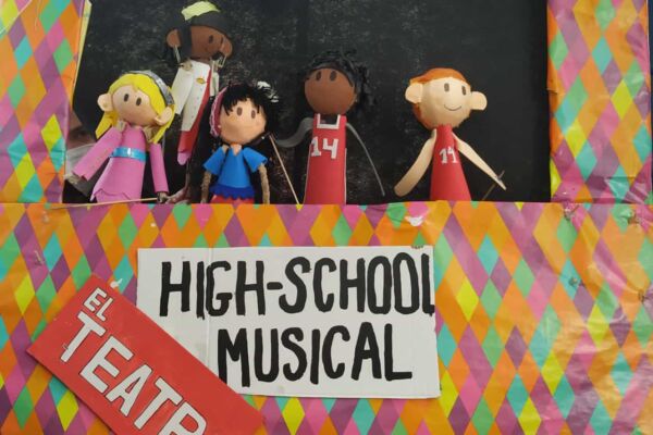 WhatsApp Image 2021-02-25 at 10.34.34 WhatsApp Image 2021-02-25 at 10.34.34