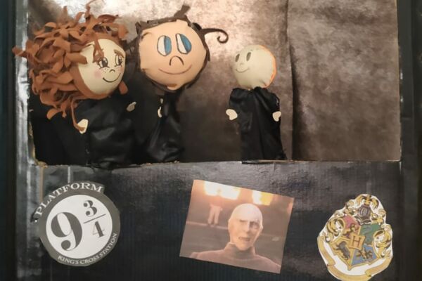 WhatsApp Image 2021-02-25 at 10.45.29 WhatsApp Image 2021-02-25 at 10.45.29