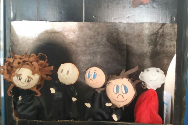 WhatsApp Image 2021-02-25 at 10.50.04 WhatsApp Image 2021-02-25 at 10.50.04