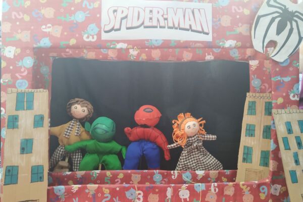 WhatsApp Image 2021-02-25 at 11.06.31 WhatsApp Image 2021-02-25 at 11.06.31