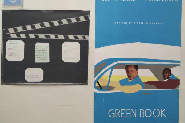 WhatsApp Image 2021-02-25 at 12.33.05 (3) WhatsApp Image 2021-02-25 at 12.33.05 (3)