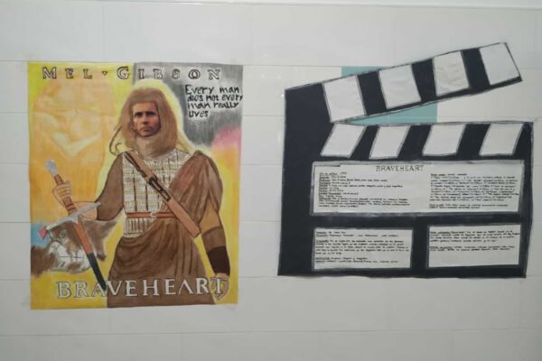 WhatsApp Image 2021-02-25 at 12.33.39 (1) WhatsApp Image 2021-02-25 at 12.33.39 (1)