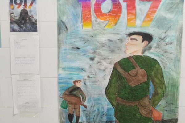 WhatsApp Image 2021-02-25 at 12.33.39 WhatsApp Image 2021-02-25 at 12.33.39