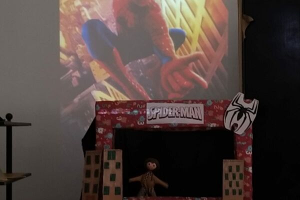 WhatsApp Image 2021-02-25 at 12.50.18 (1) WhatsApp Image 2021-02-25 at 12.50.18 (1)