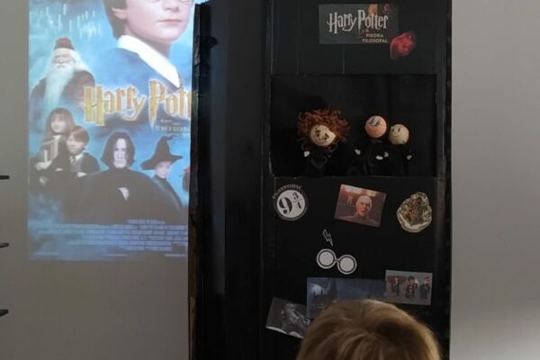 WhatsApp Image 2021-02-25 at 12.50.18 WhatsApp Image 2021-02-25 at 12.50.18