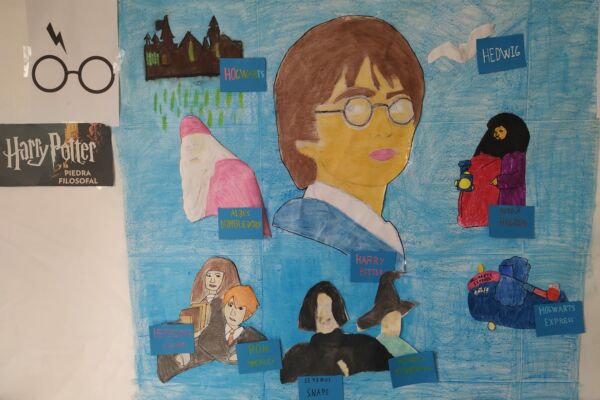 WhatsApp Image 2021-02-25 at 13.47.50 WhatsApp Image 2021-02-25 at 13.47.50