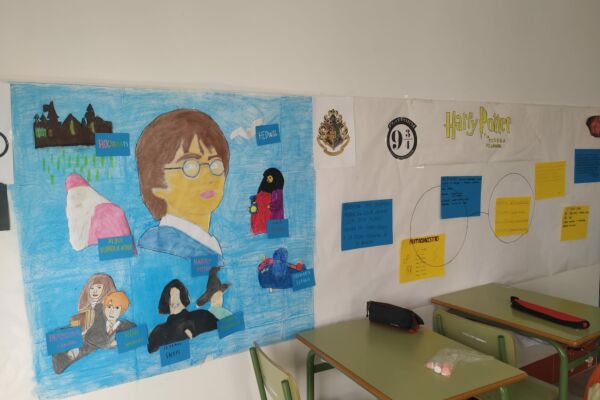 WhatsApp Image 2021-02-25 at 13.47.51 WhatsApp Image 2021-02-25 at 13.47.51