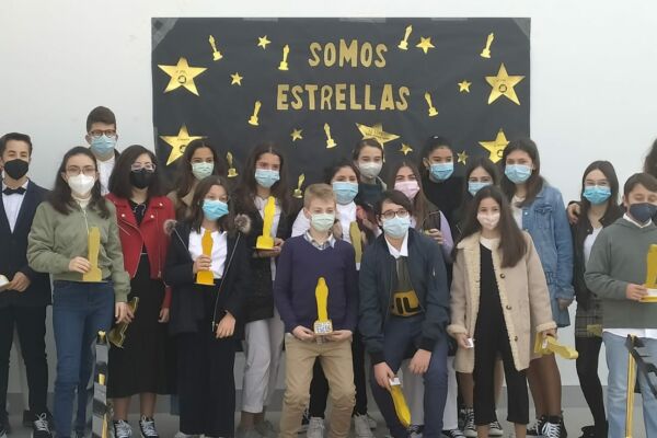 WhatsApp Image 2021-02-25 at 17.49.48 WhatsApp Image 2021-02-25 at 17.49.48