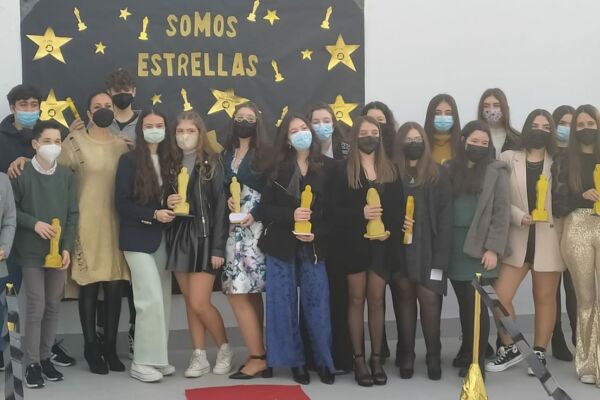 WhatsApp Image 2021-02-25 at 17.49.50 WhatsApp Image 2021-02-25 at 17.49.50