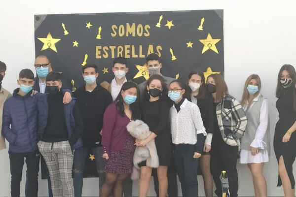 WhatsApp Image 2021-02-25 at 17.49.51 WhatsApp Image 2021-02-25 at 17.49.51