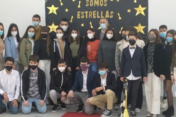 WhatsApp Image 2021-02-25 at 17.49.54 WhatsApp Image 2021-02-25 at 17.49.54