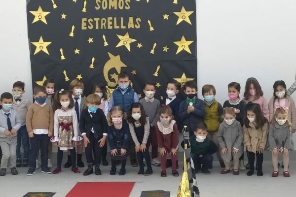 WhatsApp Image 2021-02-25 at 17.49.55 (1) WhatsApp Image 2021-02-25 at 17.49.55 (1)