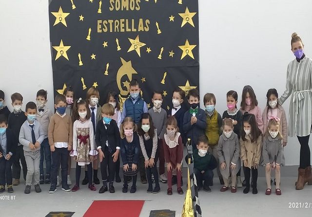 WhatsApp Image 2021-02-25 at 17.49.55 (1) - copia