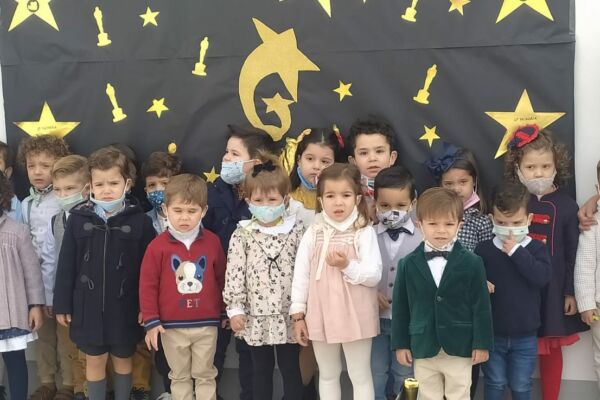 WhatsApp Image 2021-02-25 at 17.49.55 WhatsApp Image 2021-02-25 at 17.49.55