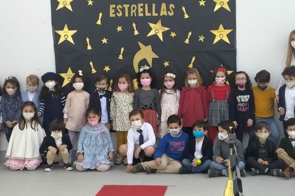 WhatsApp Image 2021-02-25 at 17.50.49 WhatsApp Image 2021-02-25 at 17.50.49