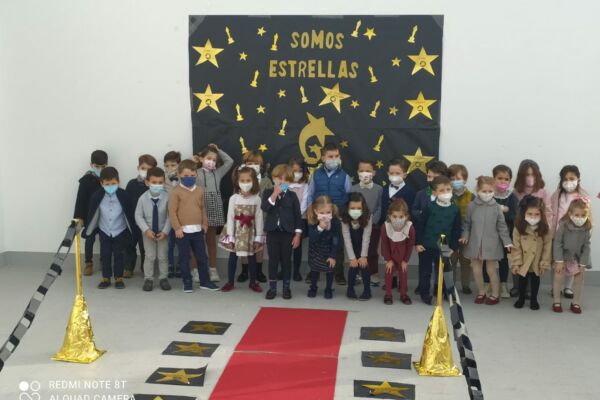 WhatsApp Image 2021-02-25 at 17.50.50 (1) WhatsApp Image 2021-02-25 at 17.50.50 (1)