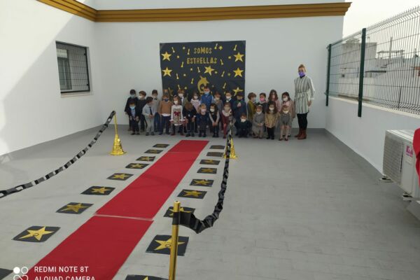 WhatsApp Image 2021-02-25 at 17.50.50 (2) WhatsApp Image 2021-02-25 at 17.50.50 (2)