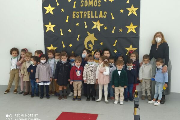 WhatsApp Image 2021-02-25 at 17.50.50 (3) WhatsApp Image 2021-02-25 at 17.50.50 (3)