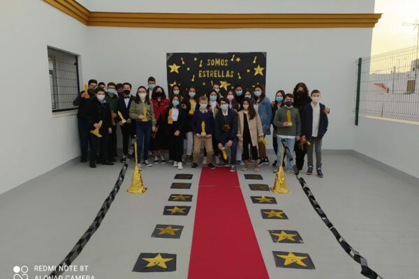 WhatsApp Image 2021-02-25 at 17.50.51 (2) WhatsApp Image 2021-02-25 at 17.50.51 (2)