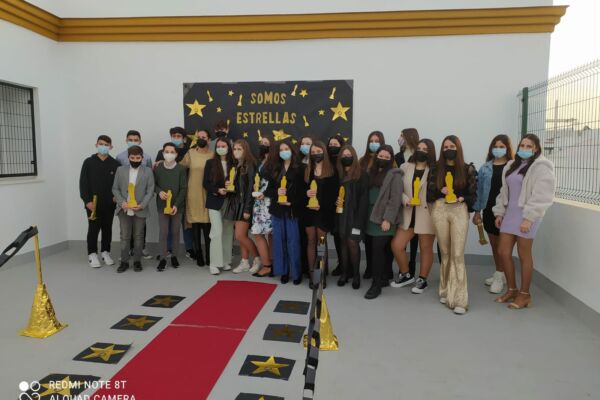 WhatsApp Image 2021-02-25 at 17.50.51 (3) WhatsApp Image 2021-02-25 at 17.50.51 (3)