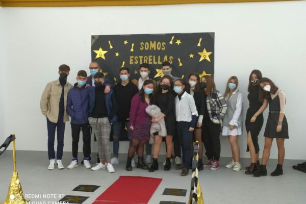 WhatsApp Image 2021-02-25 at 17.50.51 WhatsApp Image 2021-02-25 at 17.50.51