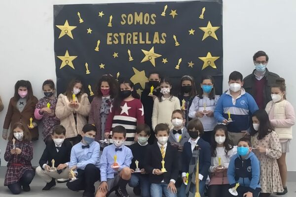 WhatsApp Image 2021-02-25 at 17.50.52 (2) WhatsApp Image 2021-02-25 at 17.50.52 (2)