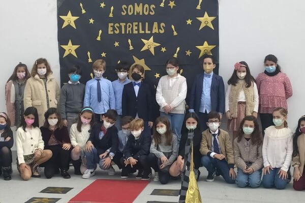 WhatsApp Image 2021-02-25 at 17.50.52 (3) WhatsApp Image 2021-02-25 at 17.50.52 (3)