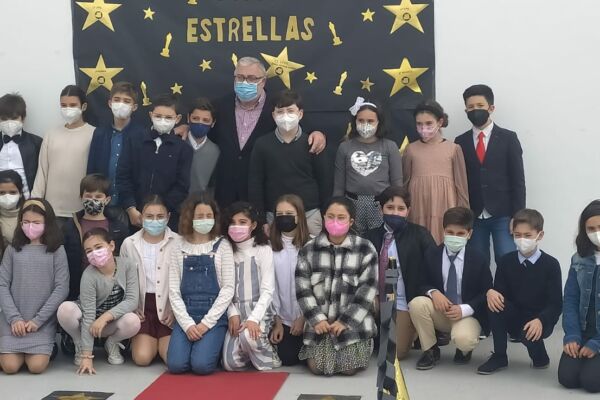 WhatsApp Image 2021-02-25 at 17.50.52 (4) WhatsApp Image 2021-02-25 at 17.50.52 (4)