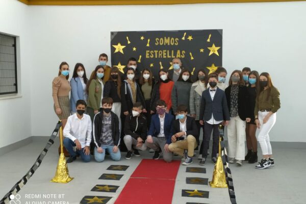 WhatsApp Image 2021-02-25 at 17.50.52 WhatsApp Image 2021-02-25 at 17.50.52