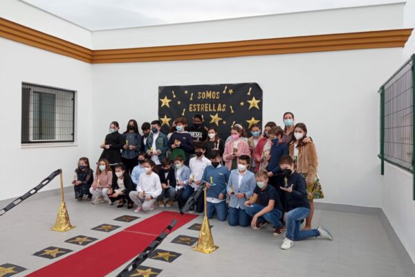 WhatsApp Image 2021-02-25 at 17.51.23 WhatsApp Image 2021-02-25 at 17.51.23