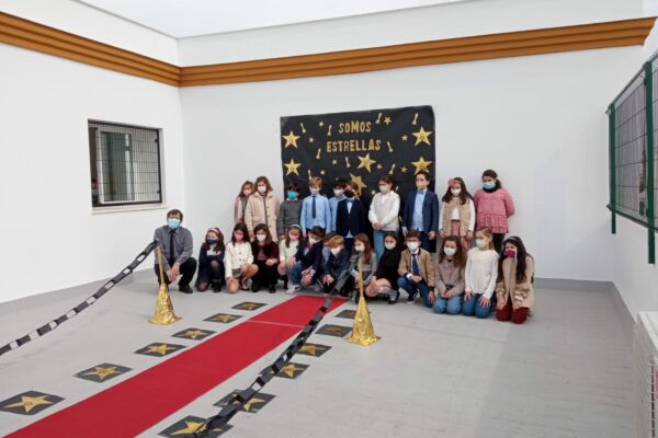 WhatsApp Image 2021-02-25 at 17.51.32 WhatsApp Image 2021-02-25 at 17.51.32