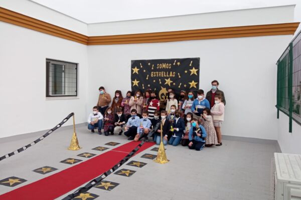 WhatsApp Image 2021-02-25 at 17.51.34 (1) WhatsApp Image 2021-02-25 at 17.51.34 (1)