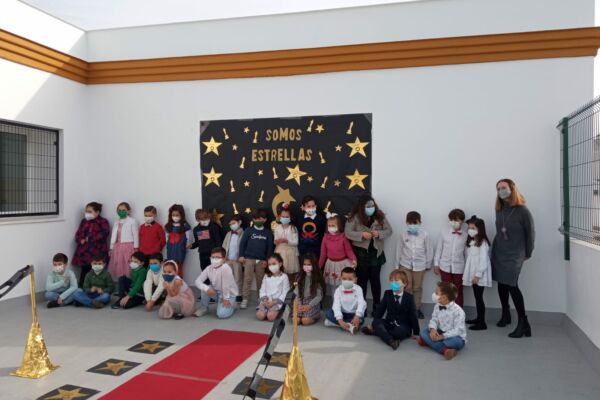 WhatsApp Image 2021-02-25 at 17.51.35 (1) WhatsApp Image 2021-02-25 at 17.51.35 (1)