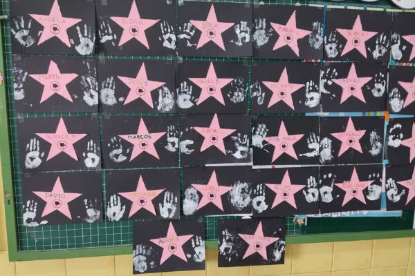 WhatsApp Image 2021-02-27 at 17.10.02