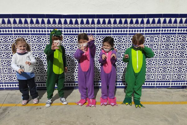 WhatsApp Image 2021-02-27 at 17.11.04 (1) WhatsApp Image 2021-02-27 at 17.11.04 (1)