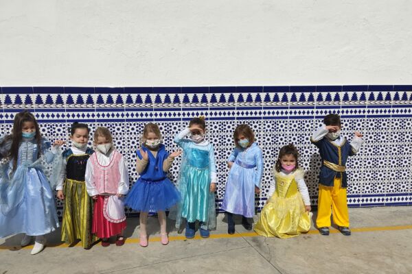 WhatsApp Image 2021-02-27 at 17.11.04 (2) WhatsApp Image 2021-02-27 at 17.11.04 (2)