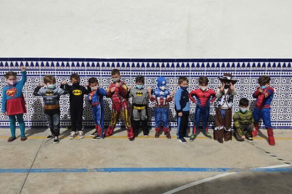 WhatsApp Image 2021-02-27 at 17.11.04 WhatsApp Image 2021-02-27 at 17.11.04