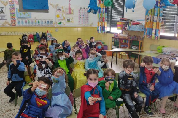 WhatsApp Image 2021-02-27 at 17.14.15 WhatsApp Image 2021-02-27 at 17.14.15